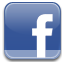 A-List Facebook Page