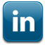 A-List Linkedin Group
