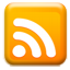 RSS Feed