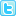 Follow Jeff on Twitter